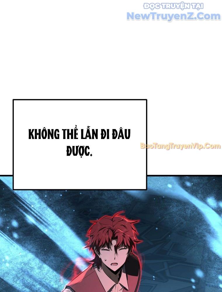 Nhập Vai Phản Diện Mắt Cáo Hoàn Hảo Chapter 10 - 52