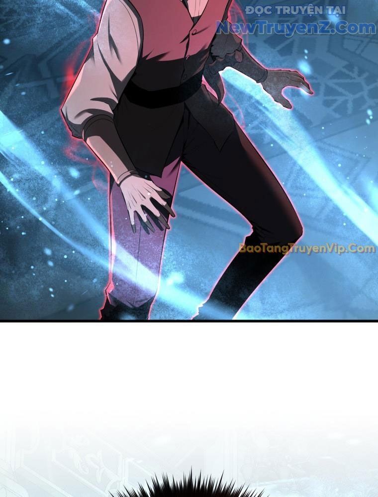 Nhập Vai Phản Diện Mắt Cáo Hoàn Hảo Chapter 10 - 53