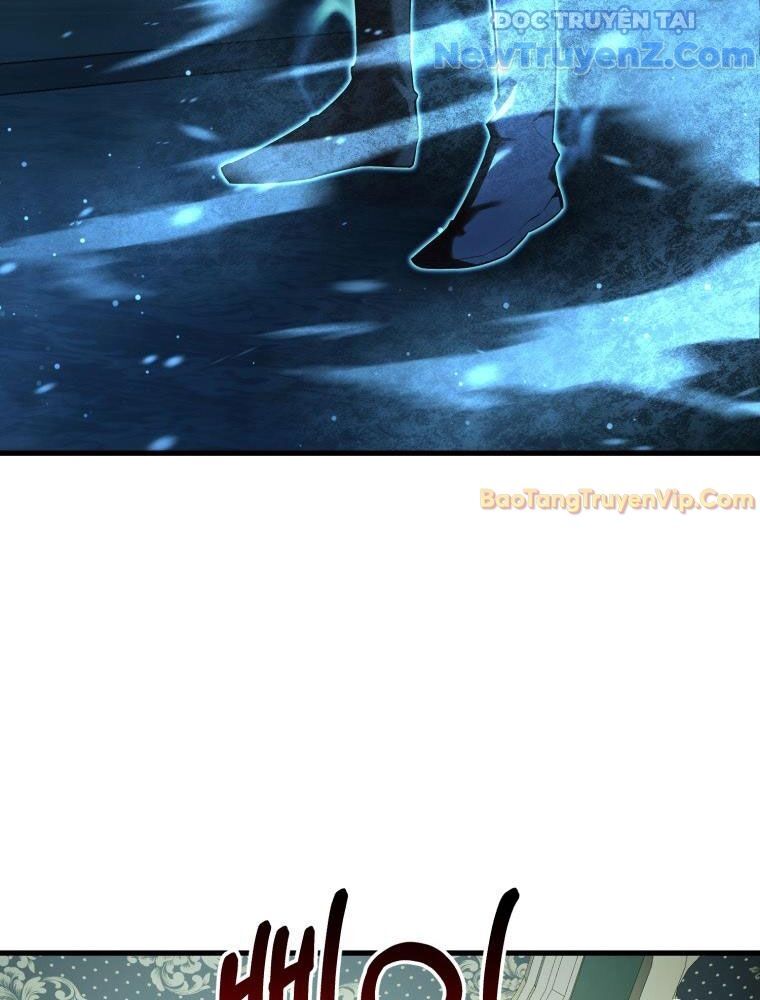 Nhập Vai Phản Diện Mắt Cáo Hoàn Hảo Chapter 10 - 56