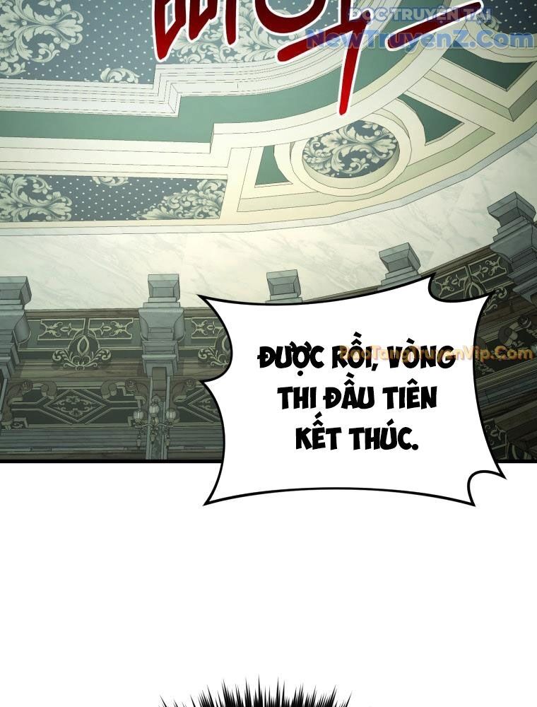 Nhập Vai Phản Diện Mắt Cáo Hoàn Hảo Chapter 10 - 57