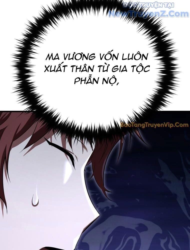 Nhập Vai Phản Diện Mắt Cáo Hoàn Hảo Chapter 10 - 58