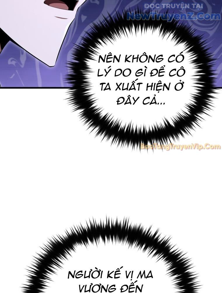 Nhập Vai Phản Diện Mắt Cáo Hoàn Hảo Chapter 10 - 59