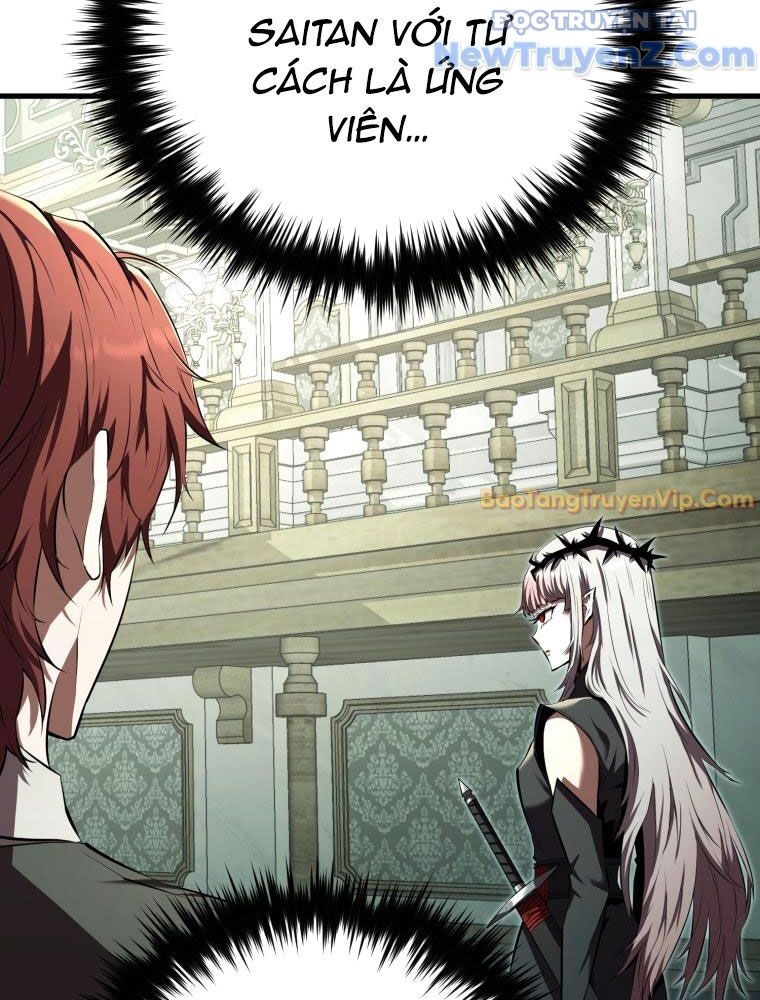 Nhập Vai Phản Diện Mắt Cáo Hoàn Hảo Chapter 10 - 60
