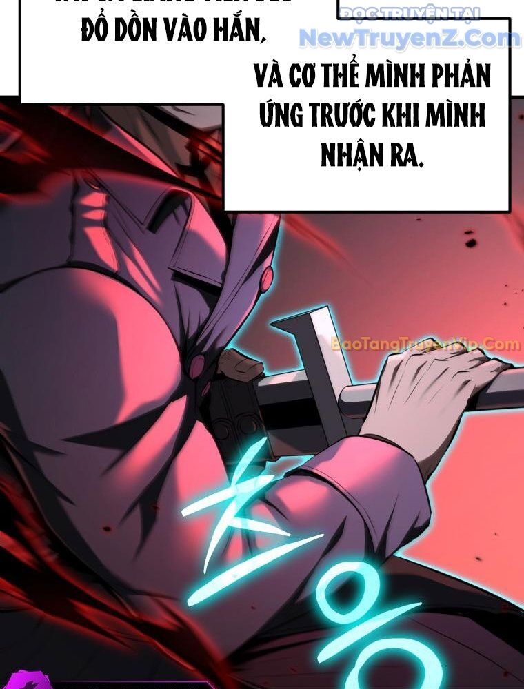 Nhập Vai Phản Diện Mắt Cáo Hoàn Hảo Chapter 10 - 7