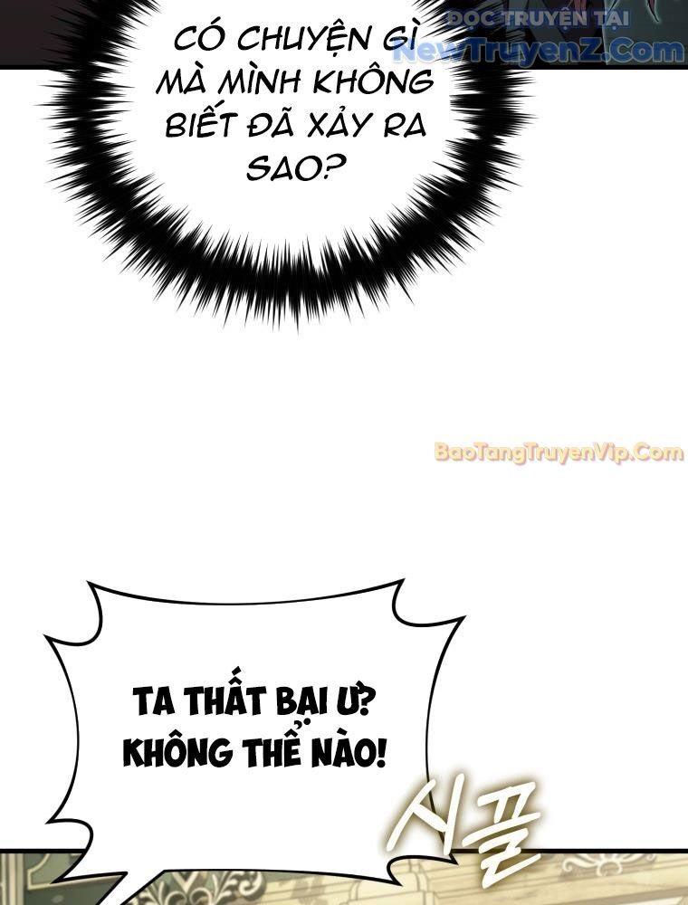 Nhập Vai Phản Diện Mắt Cáo Hoàn Hảo Chapter 10 - 61