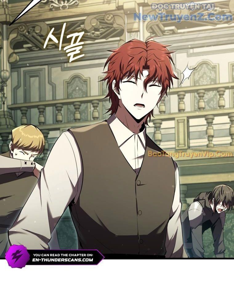 Nhập Vai Phản Diện Mắt Cáo Hoàn Hảo Chapter 10 - 62