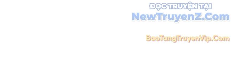 Nhập Vai Phản Diện Mắt Cáo Hoàn Hảo Chapter 10 - 63