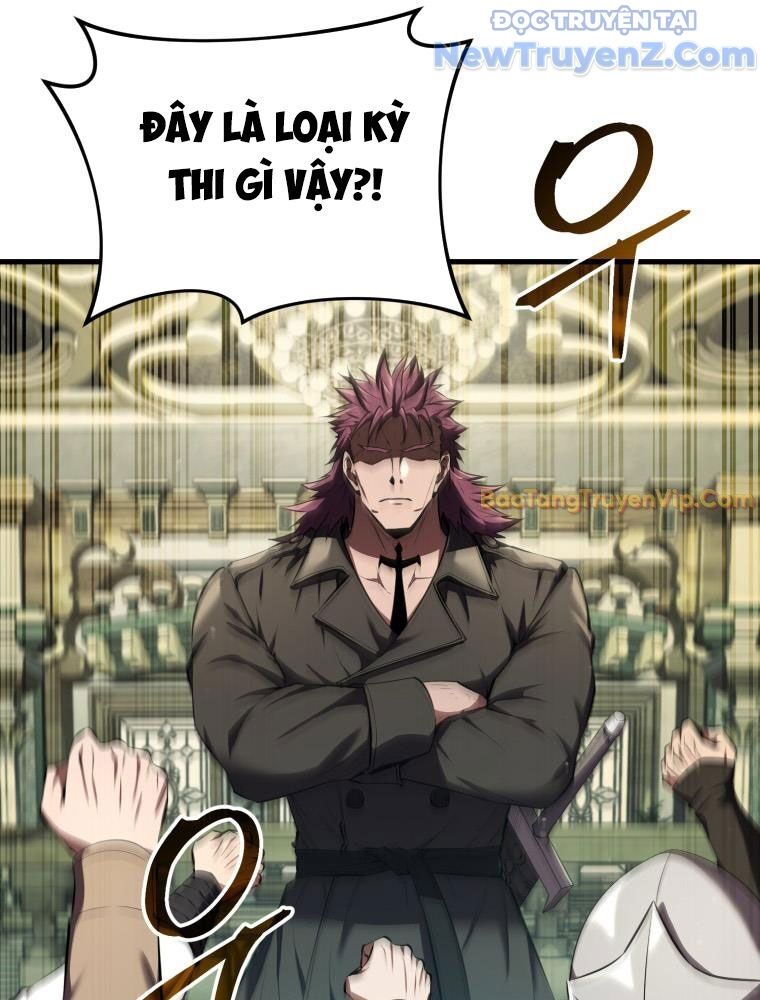 Nhập Vai Phản Diện Mắt Cáo Hoàn Hảo Chapter 10 - 64