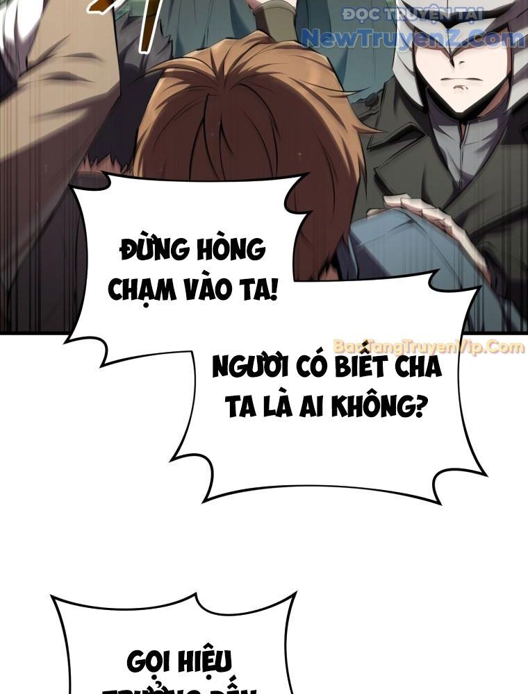 Nhập Vai Phản Diện Mắt Cáo Hoàn Hảo Chapter 10 - 65