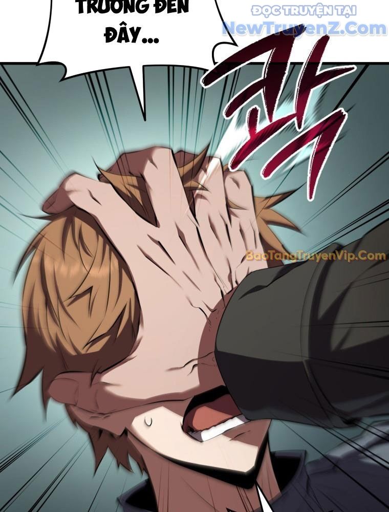 Nhập Vai Phản Diện Mắt Cáo Hoàn Hảo Chapter 10 - 66