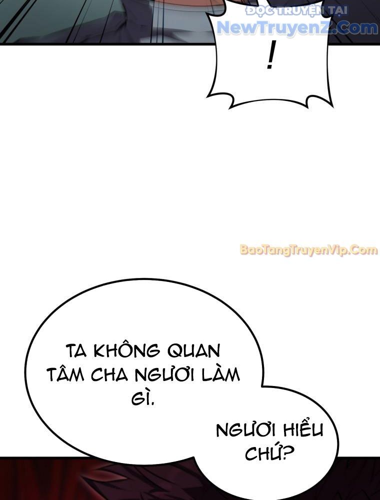 Nhập Vai Phản Diện Mắt Cáo Hoàn Hảo Chapter 10 - 67