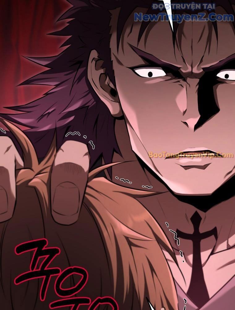 Nhập Vai Phản Diện Mắt Cáo Hoàn Hảo Chapter 10 - 68