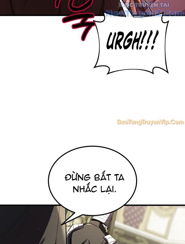 Nhập Vai Phản Diện Mắt Cáo Hoàn Hảo Chapter 10 - 69