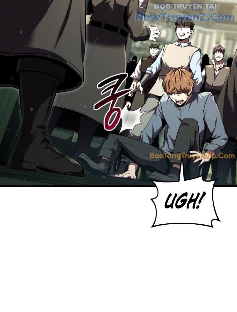 Nhập Vai Phản Diện Mắt Cáo Hoàn Hảo Chapter 10 - 70
