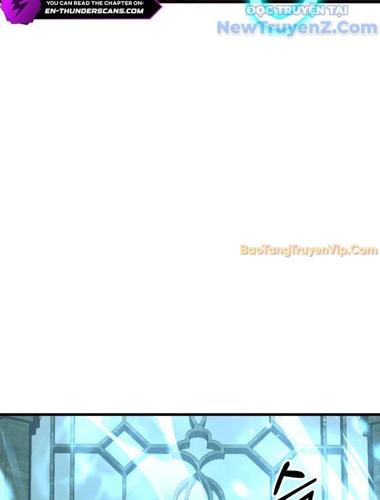 Nhập Vai Phản Diện Mắt Cáo Hoàn Hảo Chapter 10 - 8