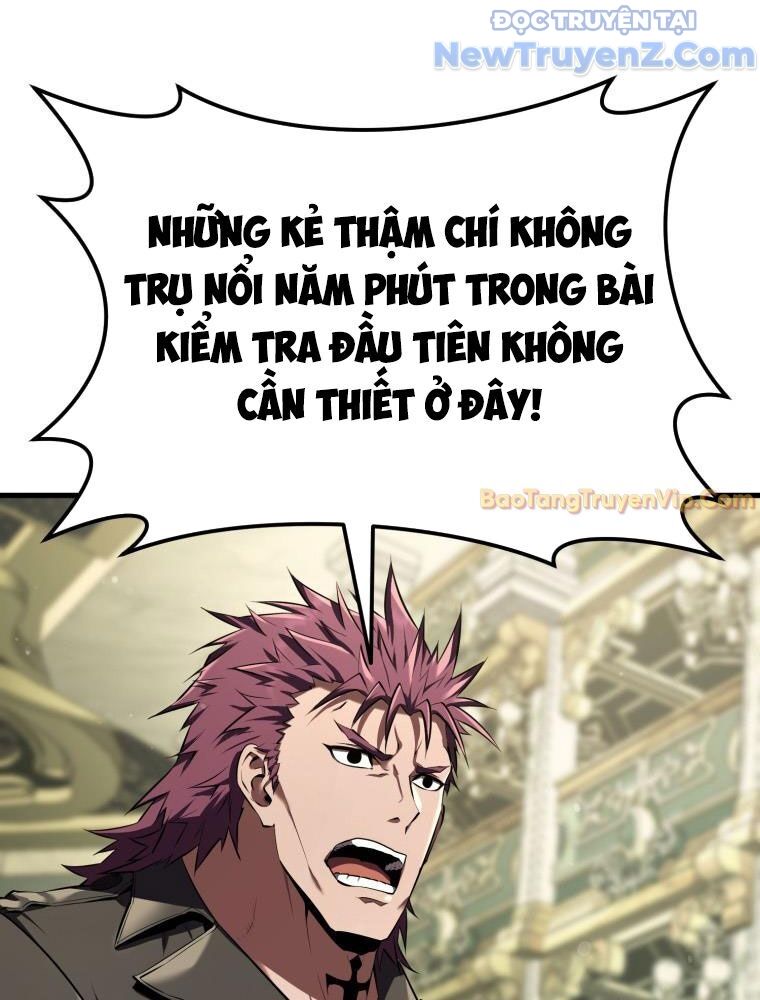 Nhập Vai Phản Diện Mắt Cáo Hoàn Hảo Chapter 10 - 71