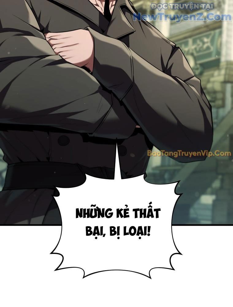 Nhập Vai Phản Diện Mắt Cáo Hoàn Hảo Chapter 10 - 72