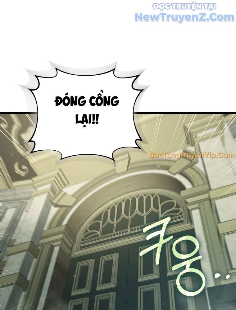 Nhập Vai Phản Diện Mắt Cáo Hoàn Hảo Chapter 10 - 73