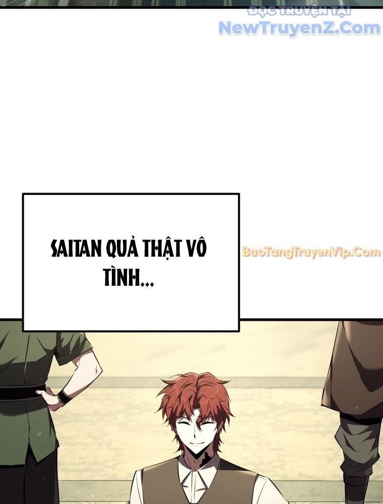 Nhập Vai Phản Diện Mắt Cáo Hoàn Hảo Chapter 10 - 74