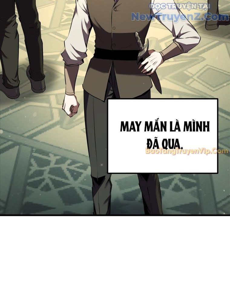 Nhập Vai Phản Diện Mắt Cáo Hoàn Hảo Chapter 10 - 75