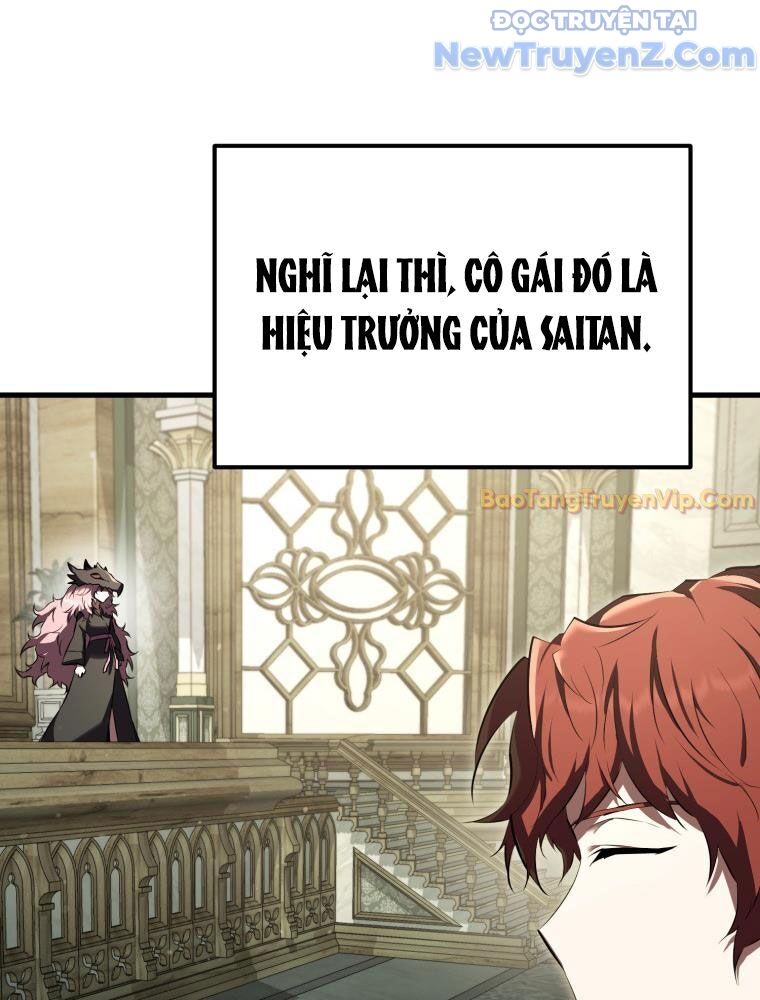 Nhập Vai Phản Diện Mắt Cáo Hoàn Hảo Chapter 10 - 76