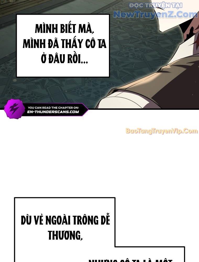 Nhập Vai Phản Diện Mắt Cáo Hoàn Hảo Chapter 10 - 77