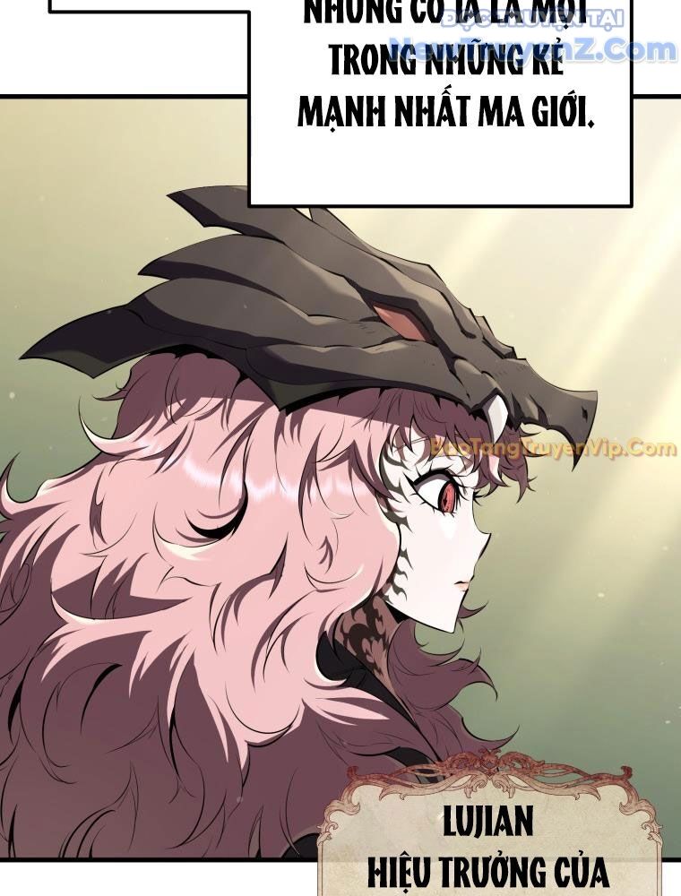 Nhập Vai Phản Diện Mắt Cáo Hoàn Hảo Chapter 10 - 78