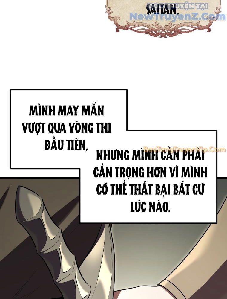 Nhập Vai Phản Diện Mắt Cáo Hoàn Hảo Chapter 10 - 79