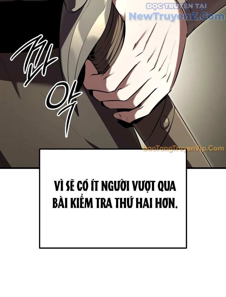 Nhập Vai Phản Diện Mắt Cáo Hoàn Hảo Chapter 10 - 80