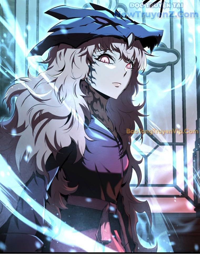 Nhập Vai Phản Diện Mắt Cáo Hoàn Hảo Chapter 10 - 9