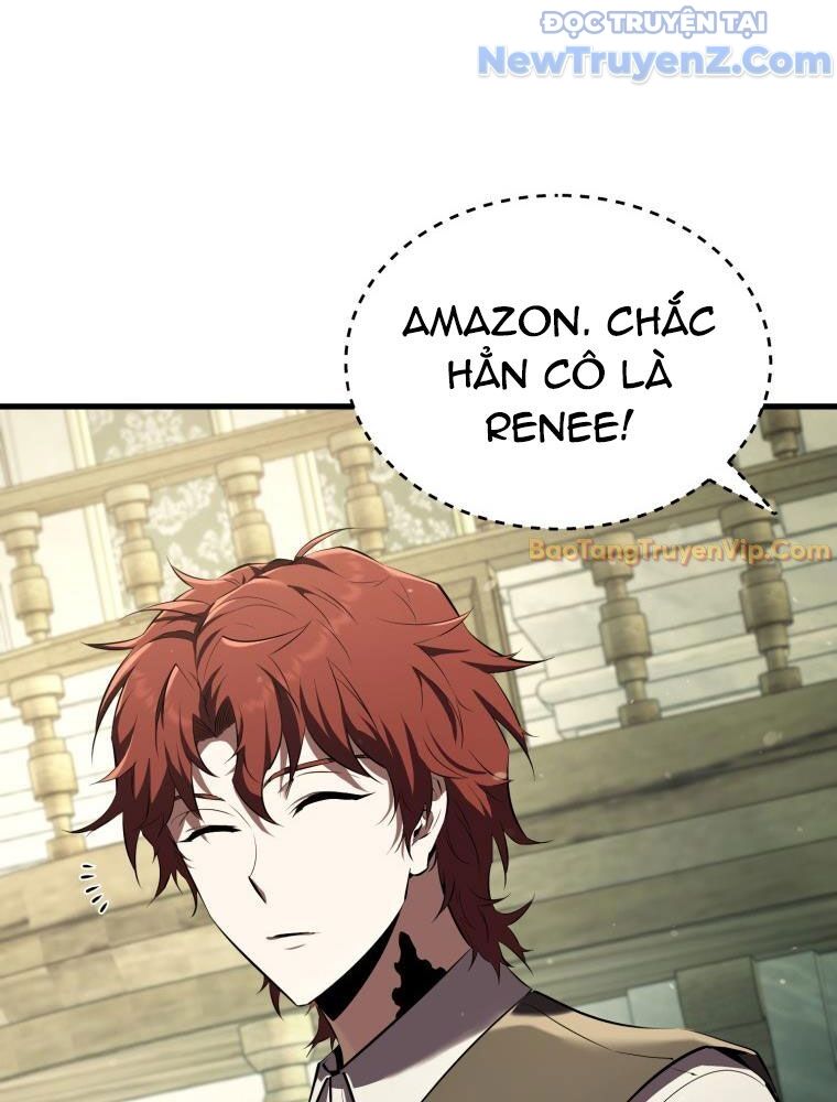 Nhập Vai Phản Diện Mắt Cáo Hoàn Hảo Chapter 10 - 81