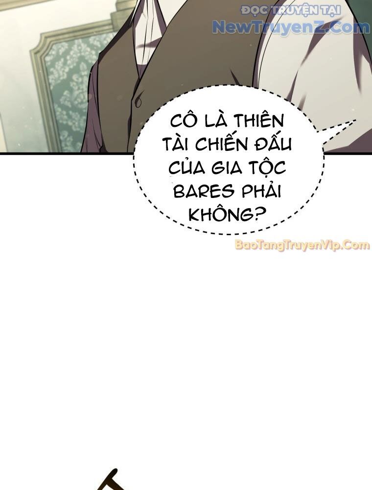 Nhập Vai Phản Diện Mắt Cáo Hoàn Hảo Chapter 10 - 82