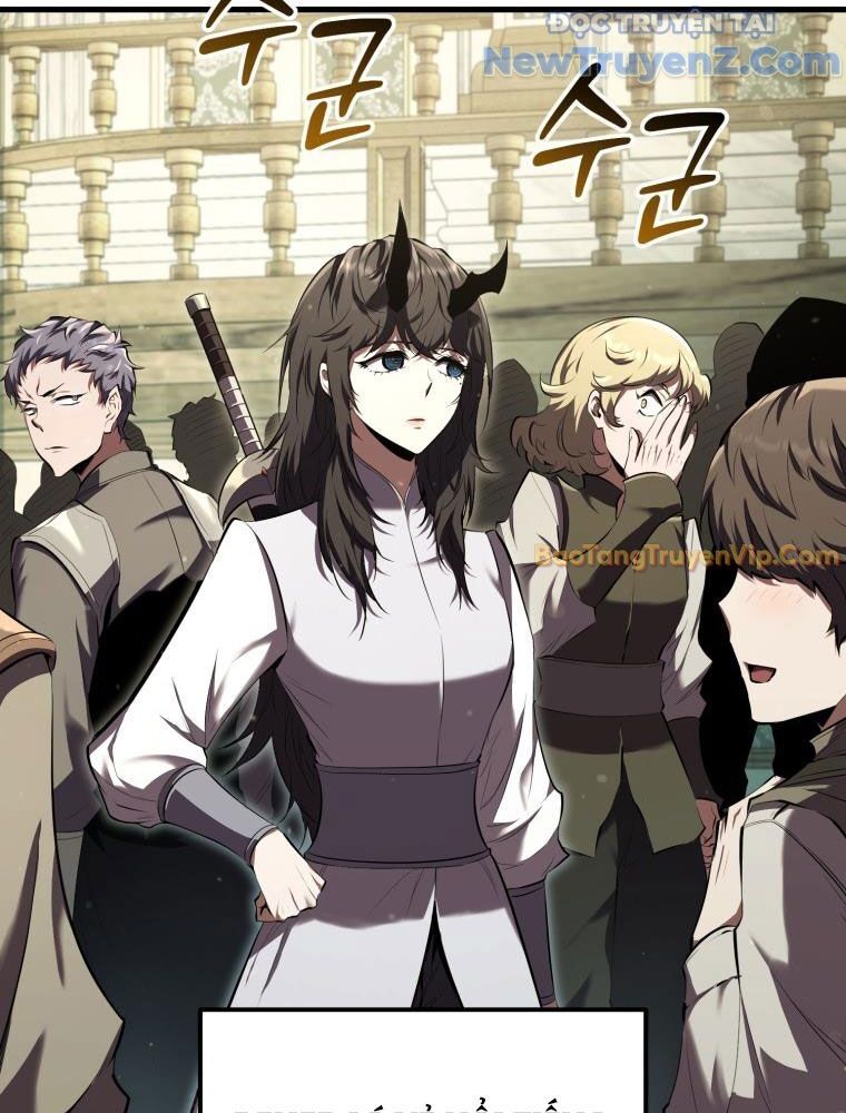 Nhập Vai Phản Diện Mắt Cáo Hoàn Hảo Chapter 10 - 83