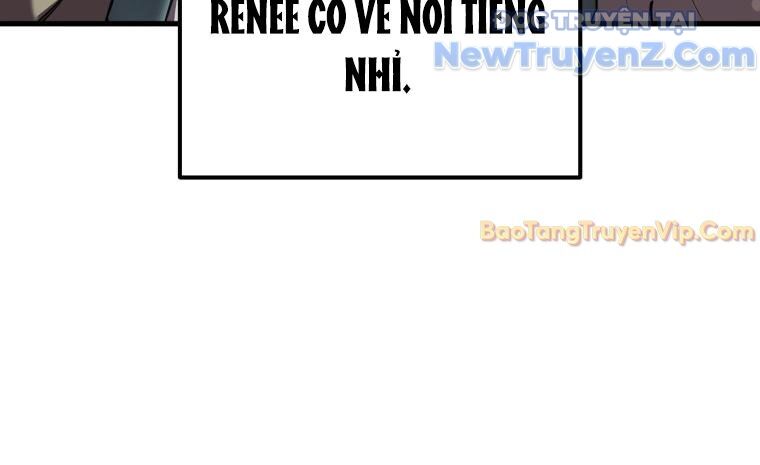 Nhập Vai Phản Diện Mắt Cáo Hoàn Hảo Chapter 10 - 84