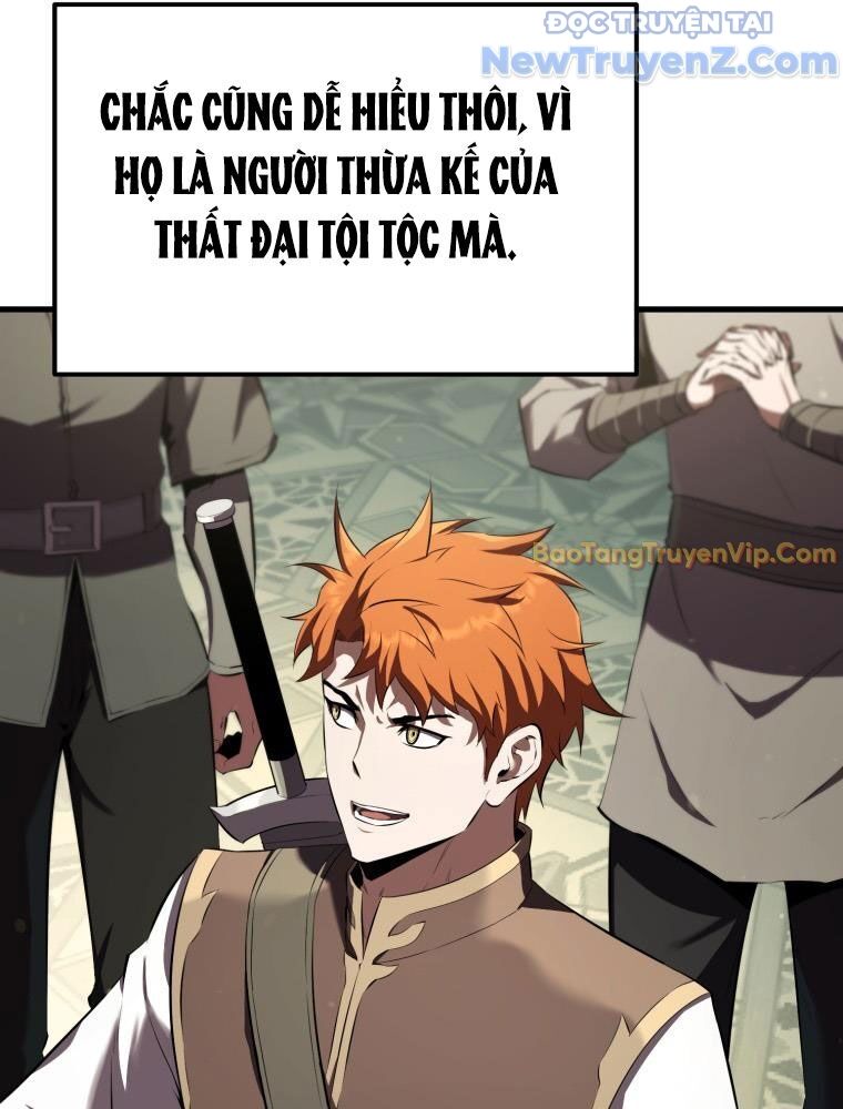 Nhập Vai Phản Diện Mắt Cáo Hoàn Hảo Chapter 10 - 85