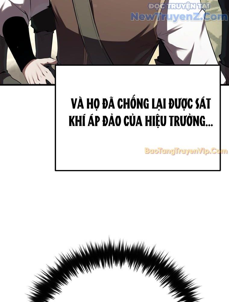 Nhập Vai Phản Diện Mắt Cáo Hoàn Hảo Chapter 10 - 86