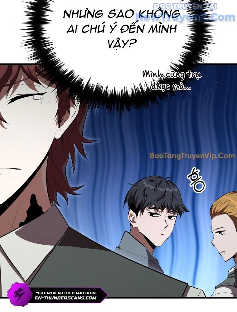 Nhập Vai Phản Diện Mắt Cáo Hoàn Hảo Chapter 10 - 87