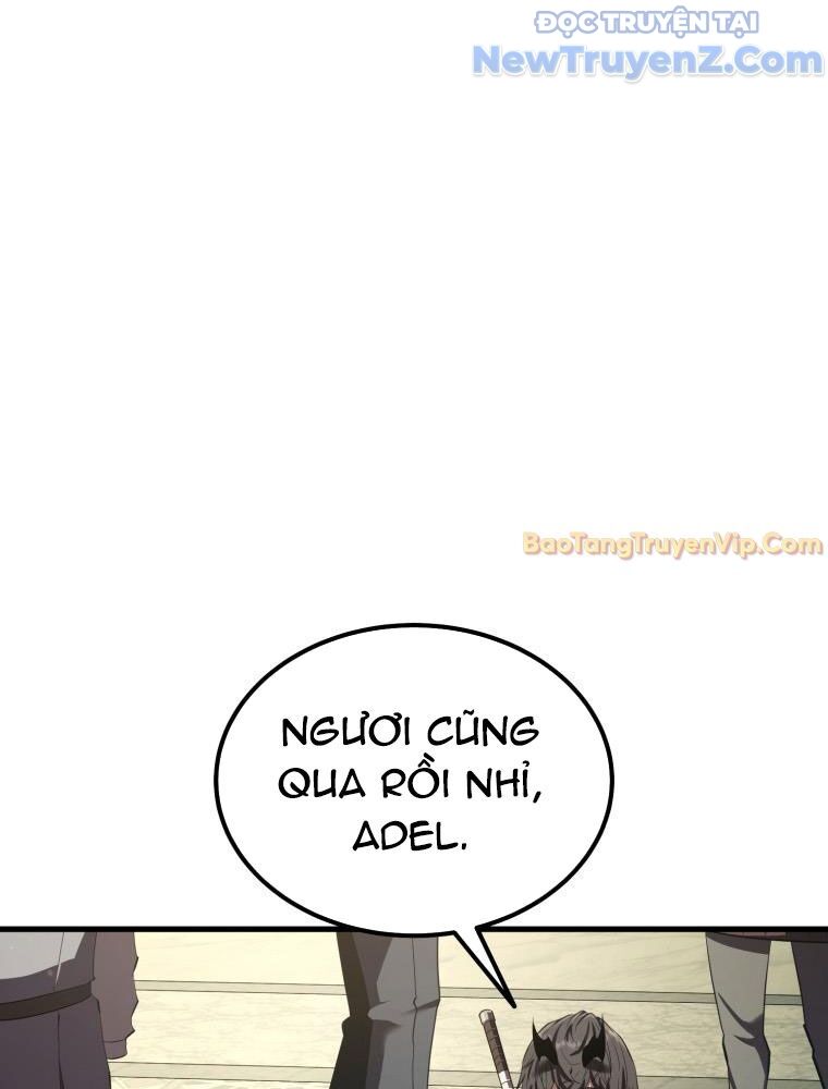 Nhập Vai Phản Diện Mắt Cáo Hoàn Hảo Chapter 10 - 88