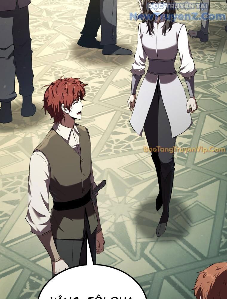 Nhập Vai Phản Diện Mắt Cáo Hoàn Hảo Chapter 10 - 89