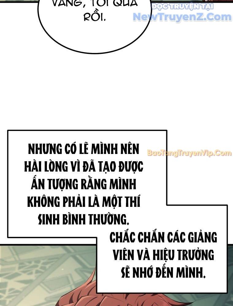 Nhập Vai Phản Diện Mắt Cáo Hoàn Hảo Chapter 10 - 90