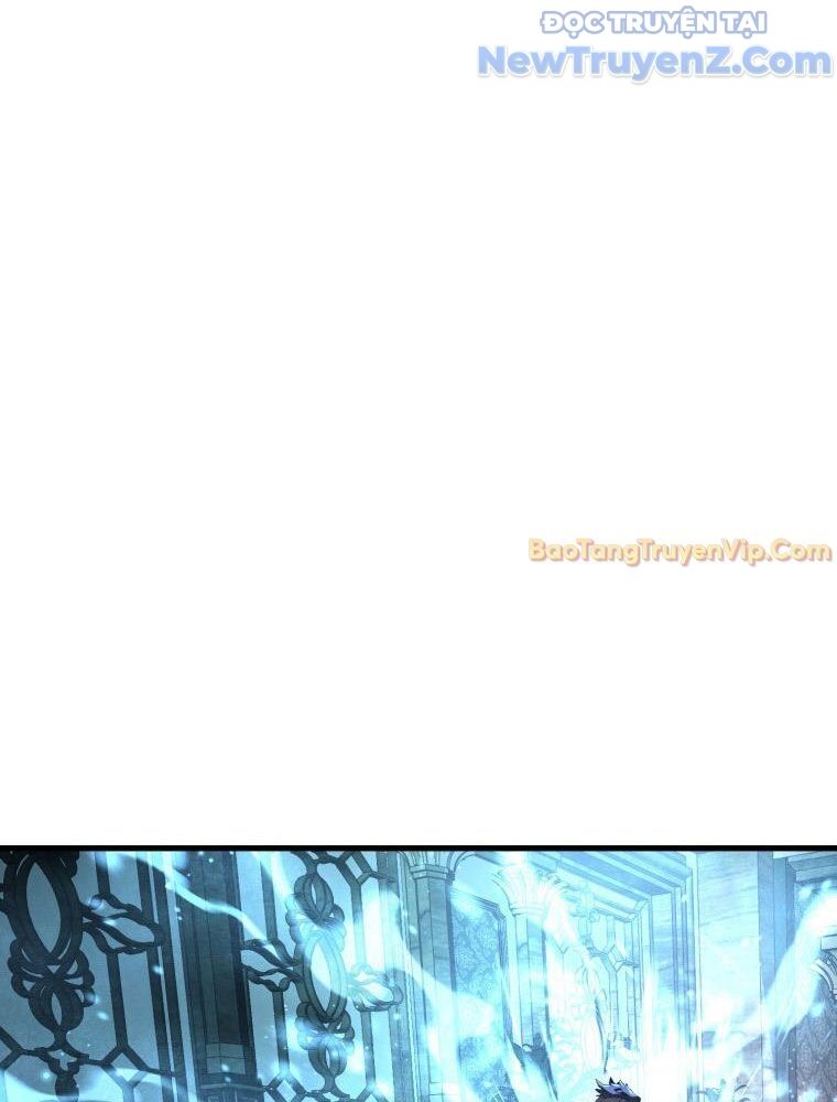 Nhập Vai Phản Diện Mắt Cáo Hoàn Hảo Chapter 10 - 10