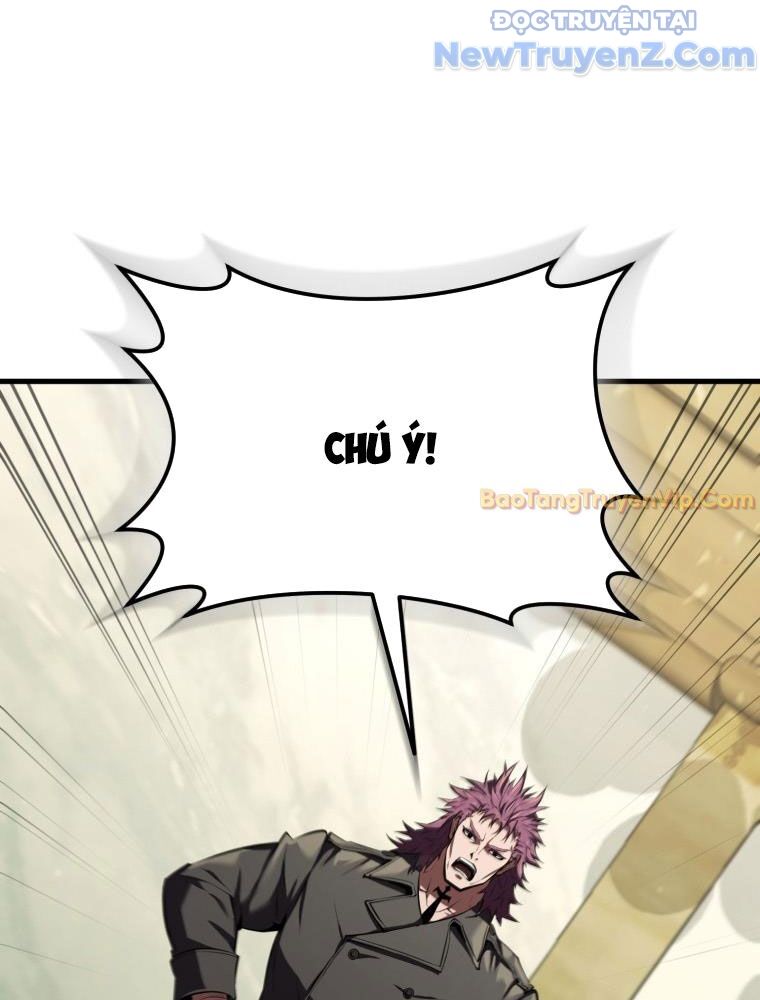 Nhập Vai Phản Diện Mắt Cáo Hoàn Hảo Chapter 10 - 92