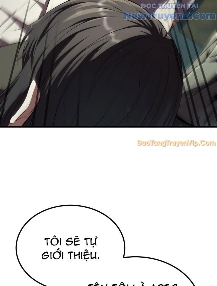 Nhập Vai Phản Diện Mắt Cáo Hoàn Hảo Chapter 10 - 94