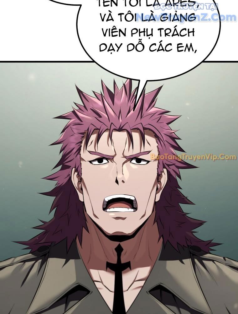 Nhập Vai Phản Diện Mắt Cáo Hoàn Hảo Chapter 10 - 95