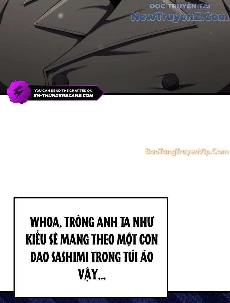 Nhập Vai Phản Diện Mắt Cáo Hoàn Hảo Chapter 10 - 96