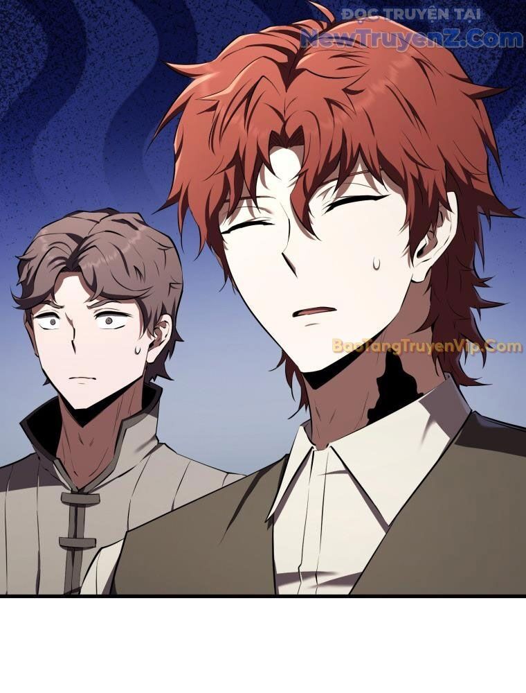 Nhập Vai Phản Diện Mắt Cáo Hoàn Hảo Chapter 10 - 97