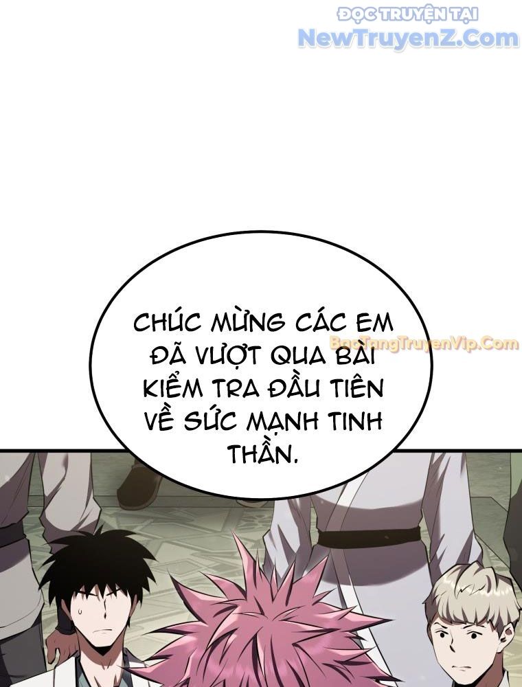 Nhập Vai Phản Diện Mắt Cáo Hoàn Hảo Chapter 10 - 98