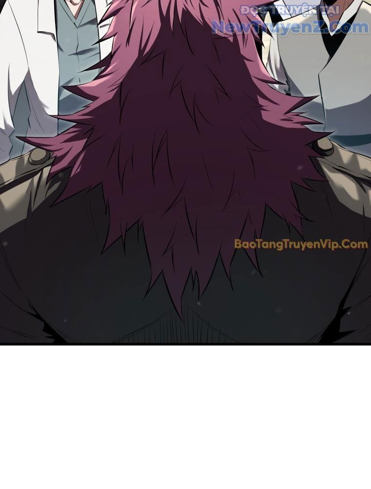 Nhập Vai Phản Diện Mắt Cáo Hoàn Hảo Chapter 10 - 99