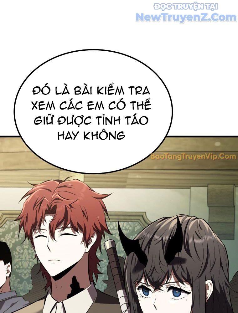 Nhập Vai Phản Diện Mắt Cáo Hoàn Hảo Chapter 10 - 100