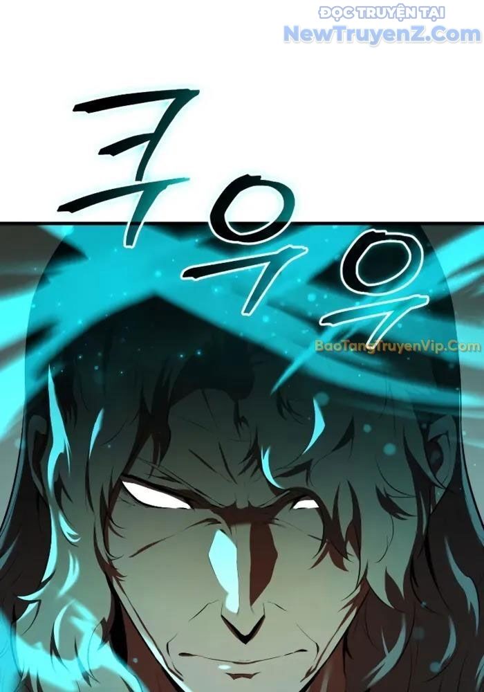 Nhập Vai Phản Diện Mắt Cáo Hoàn Hảo Chapter 11 - 1